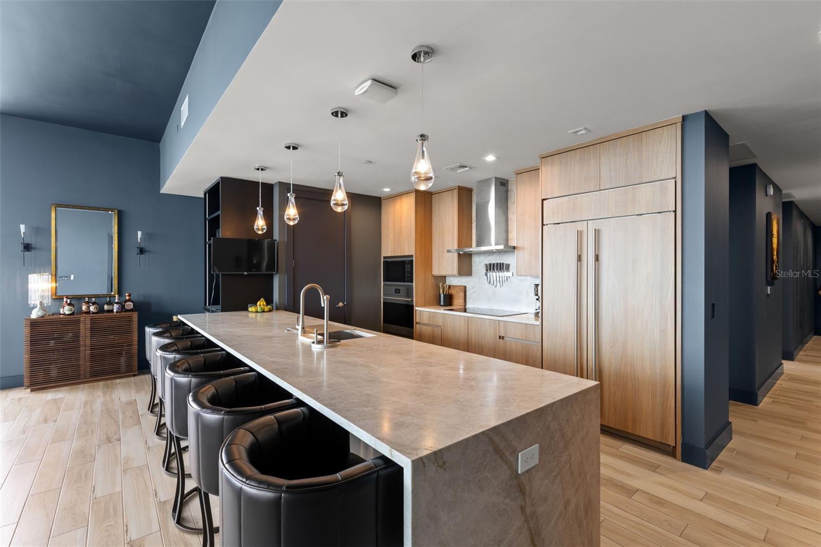 Image 12 of 59 For 5120 Marina Way 16002