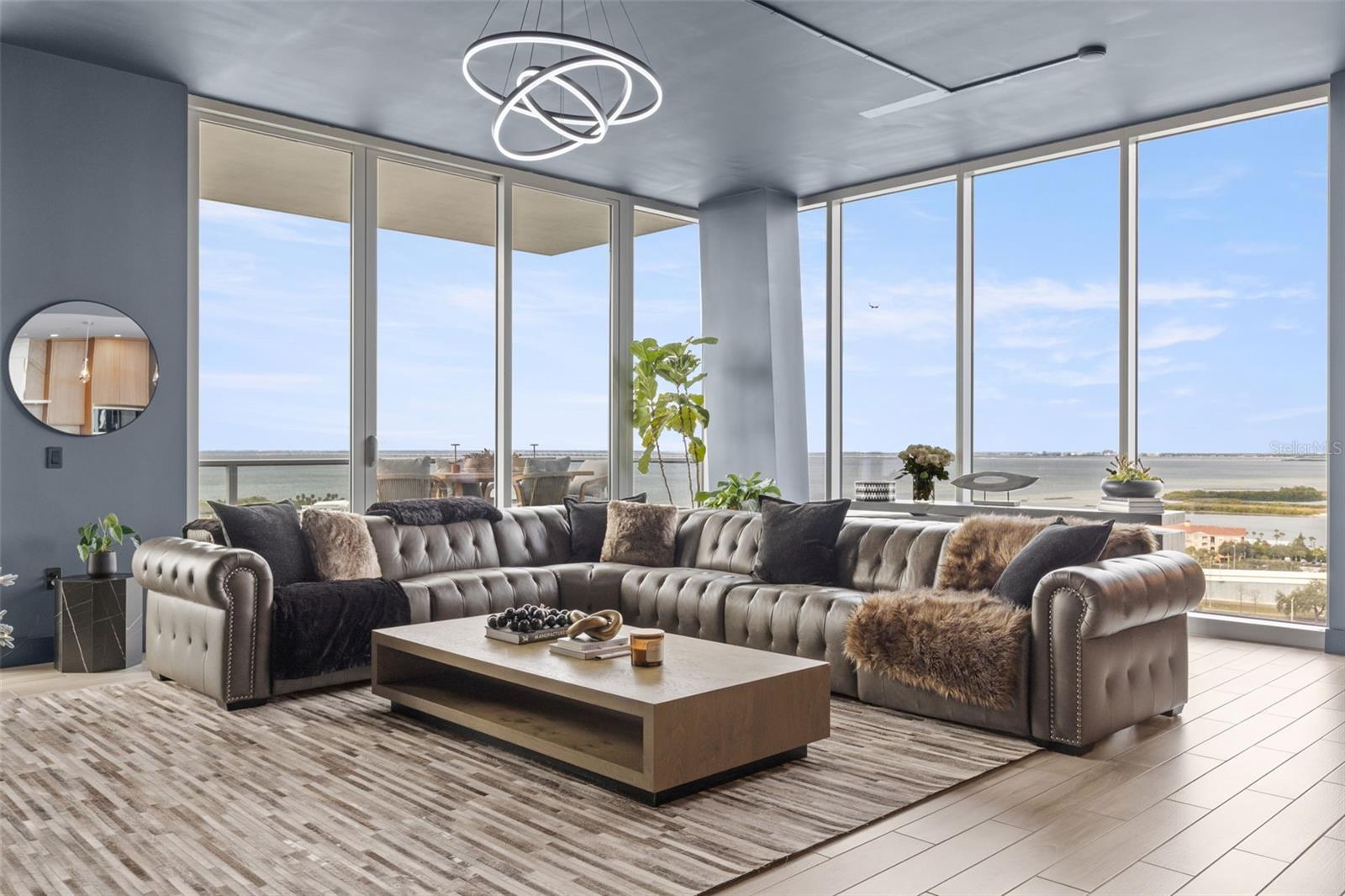 Image 18 of 59 For 5120 Marina Way 16002