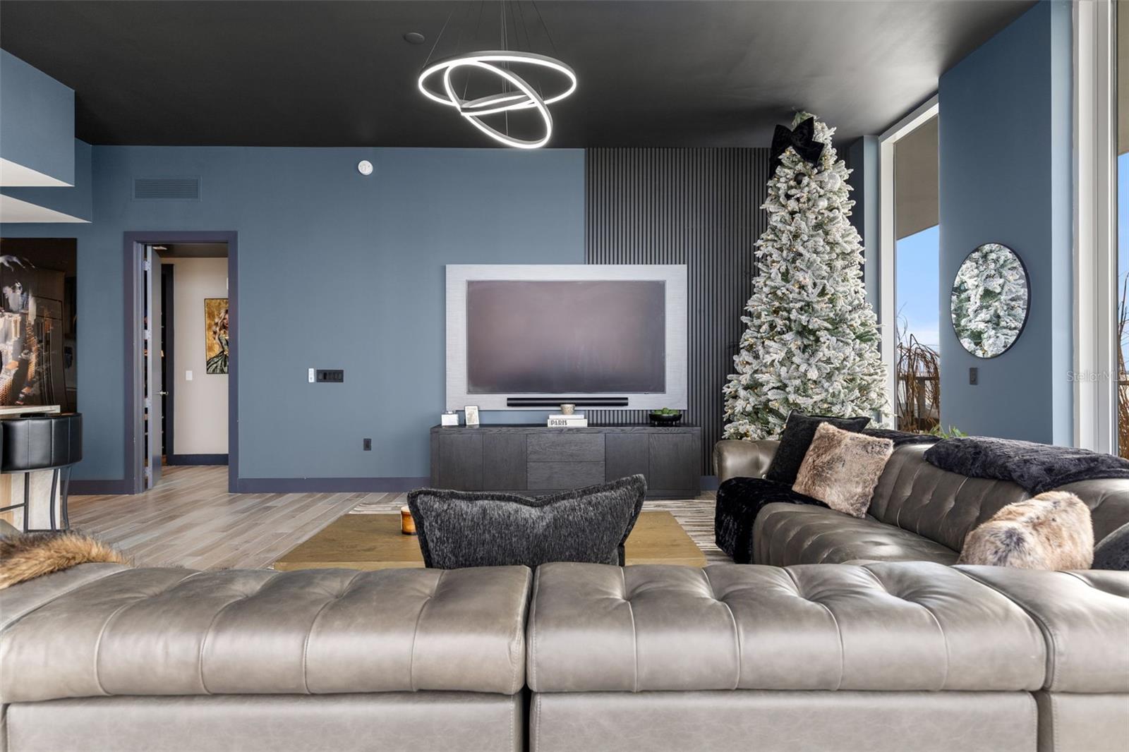 Image 19 of 59 For 5120 Marina Way 16002