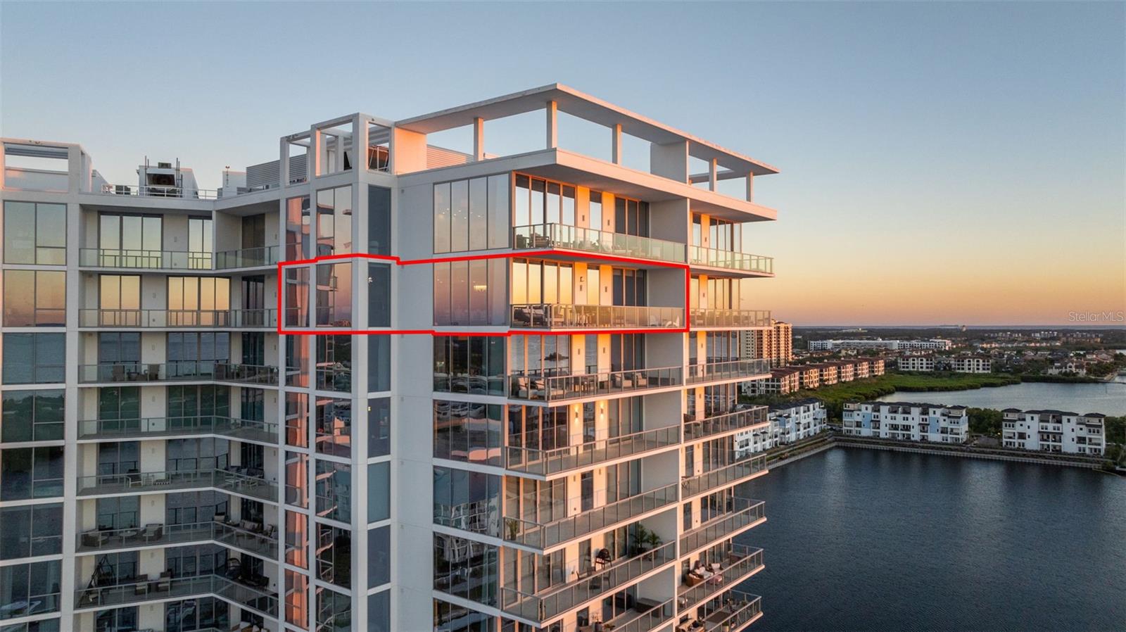 Image 2 of 59 For 5120 Marina Way 16002