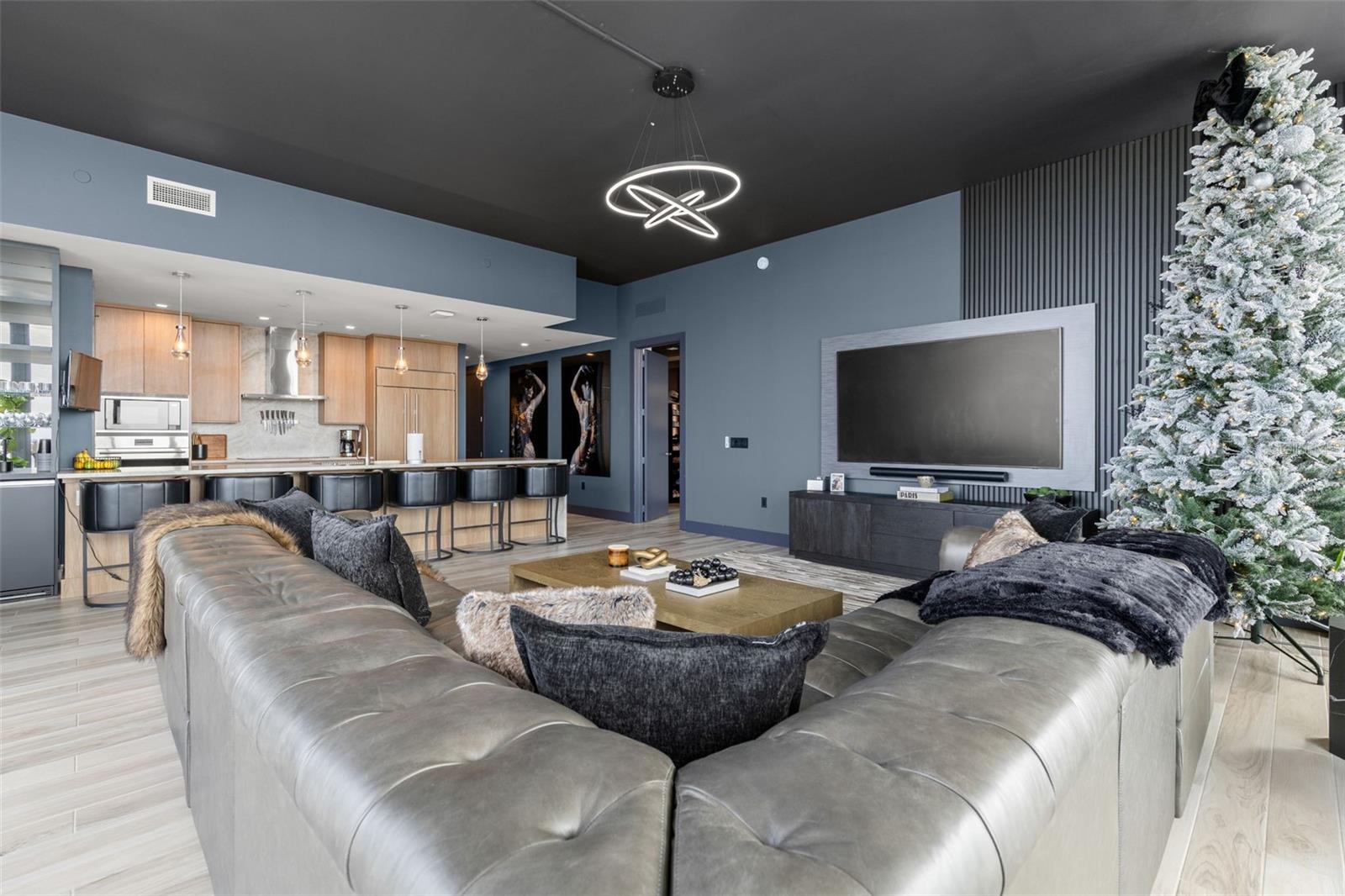 Image 20 of 59 For 5120 Marina Way 16002