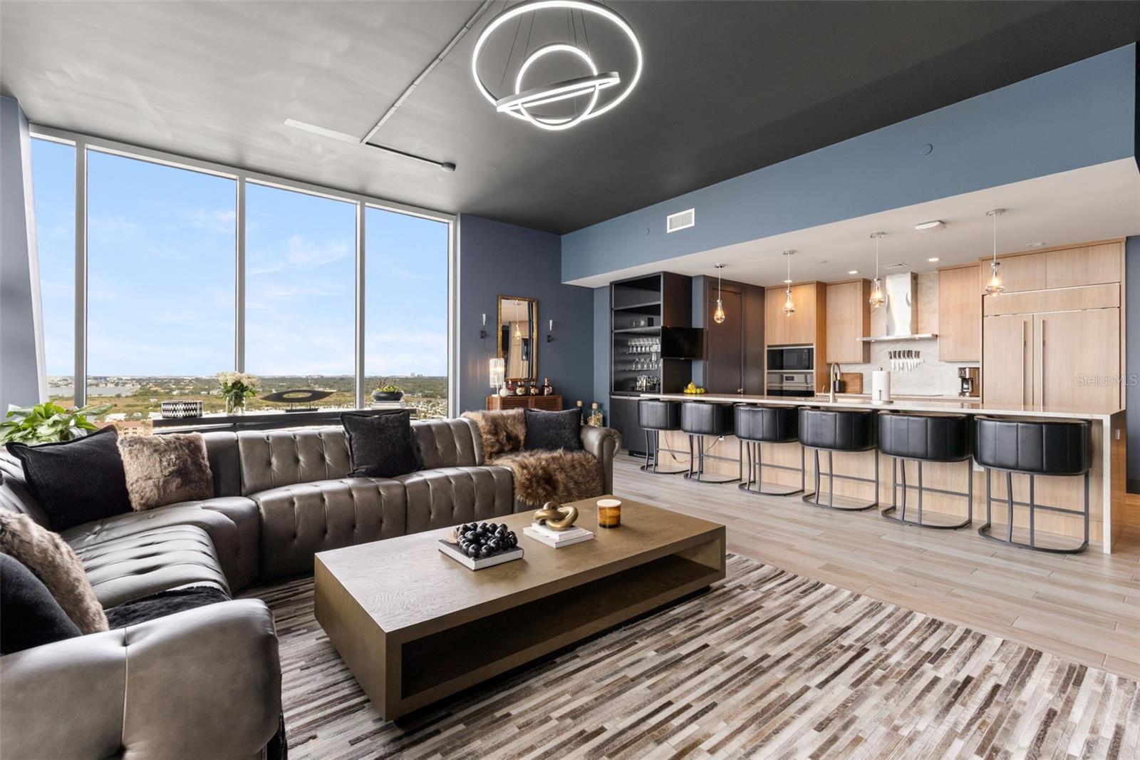 Image 21 of 59 For 5120 Marina Way 16002