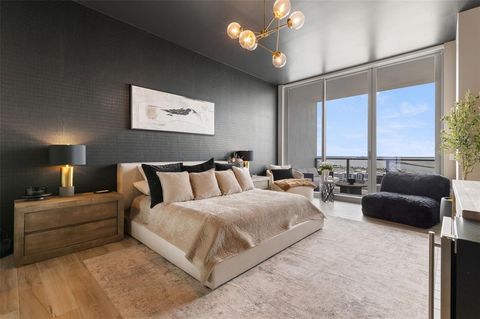 Image 23 of 59 For 5120 Marina Way 16002