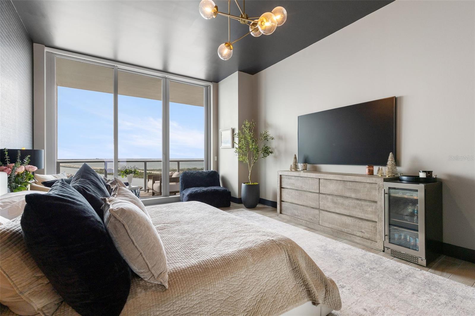 Image 24 of 59 For 5120 Marina Way 16002