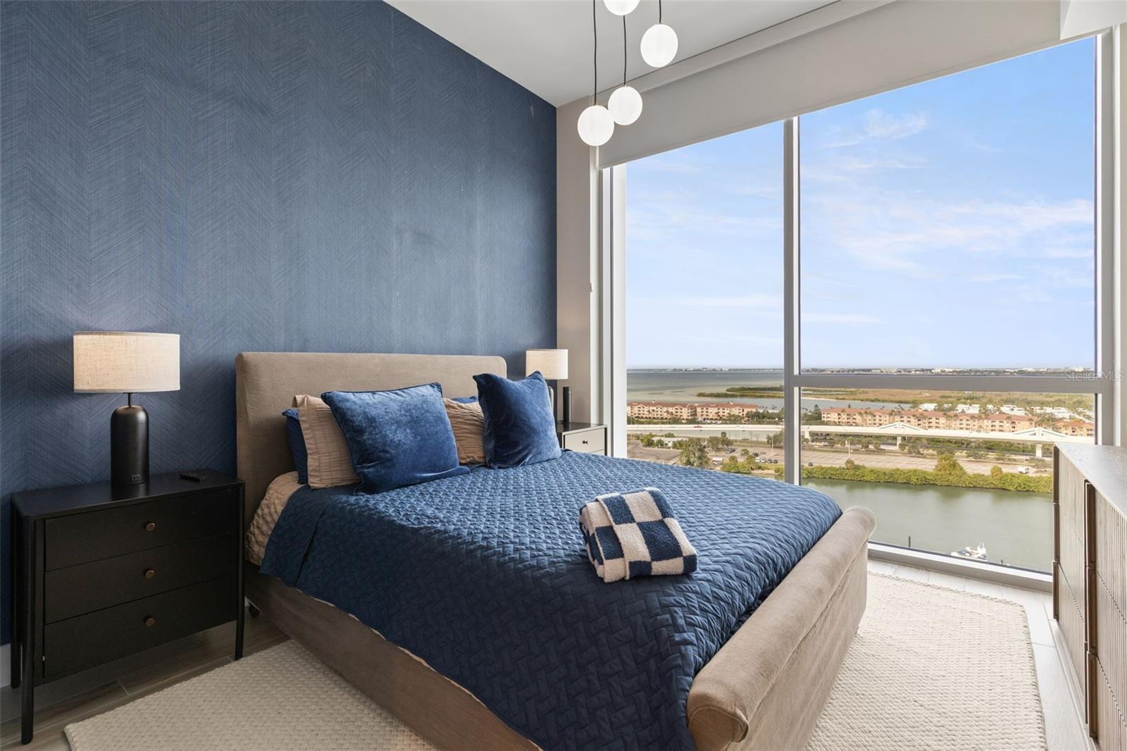 Image 31 of 59 For 5120 Marina Way 16002