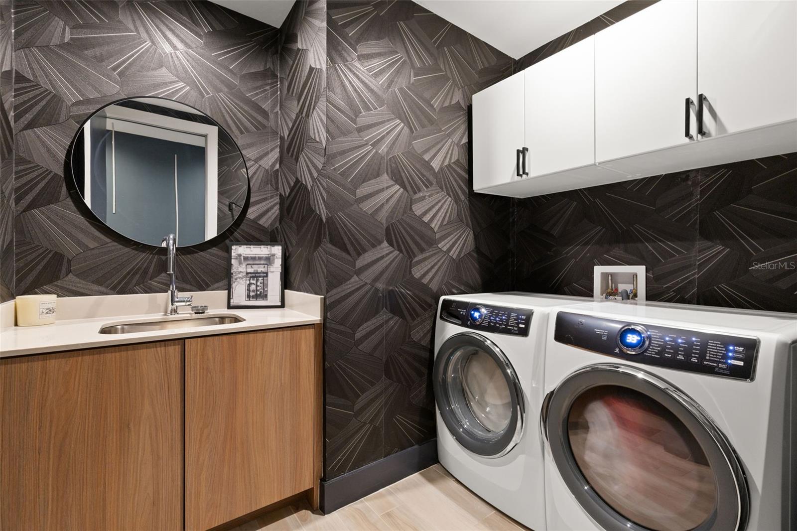 Image 38 of 59 For 5120 Marina Way 16002