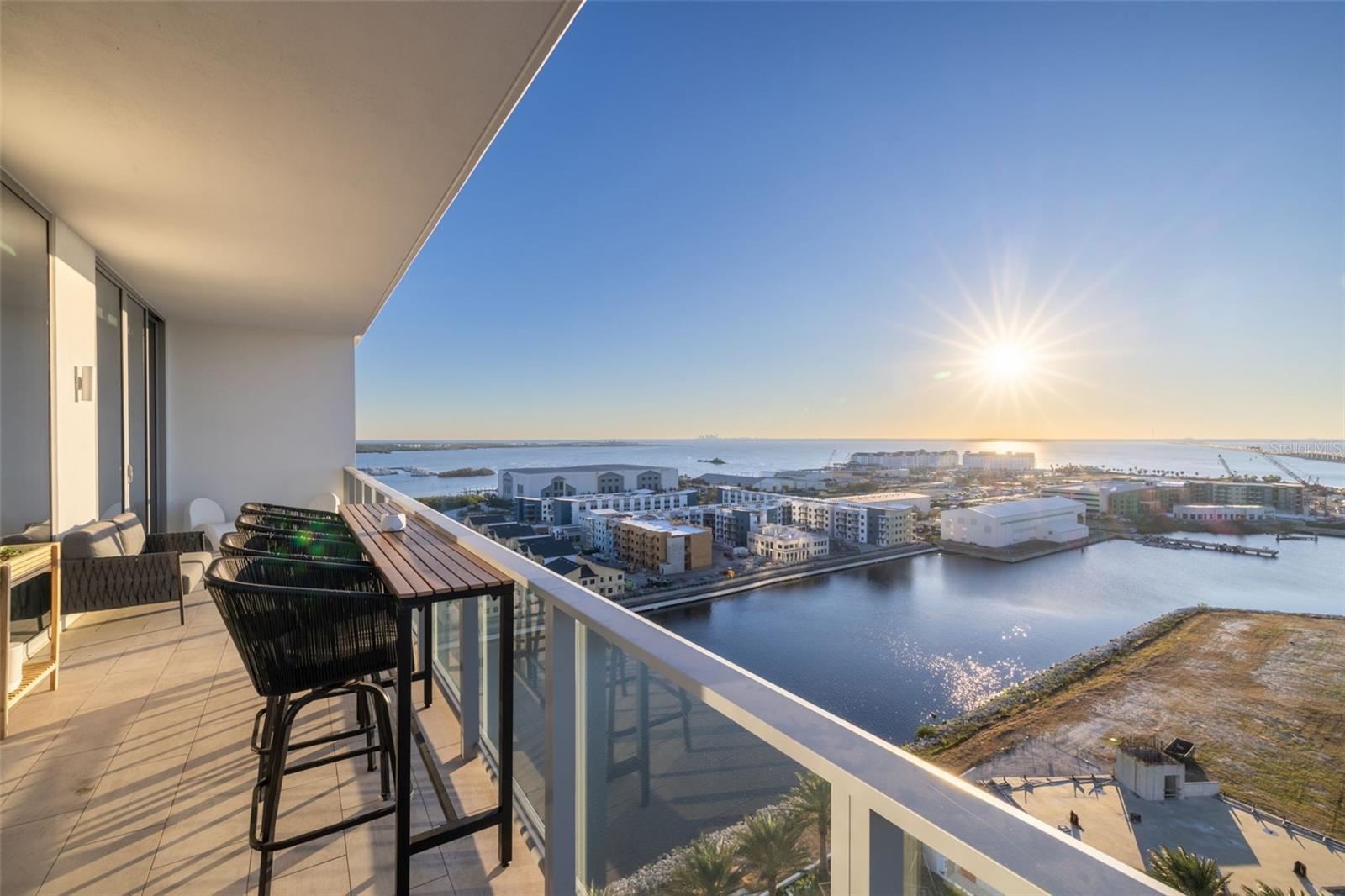 Image 39 of 59 For 5120 Marina Way 16002