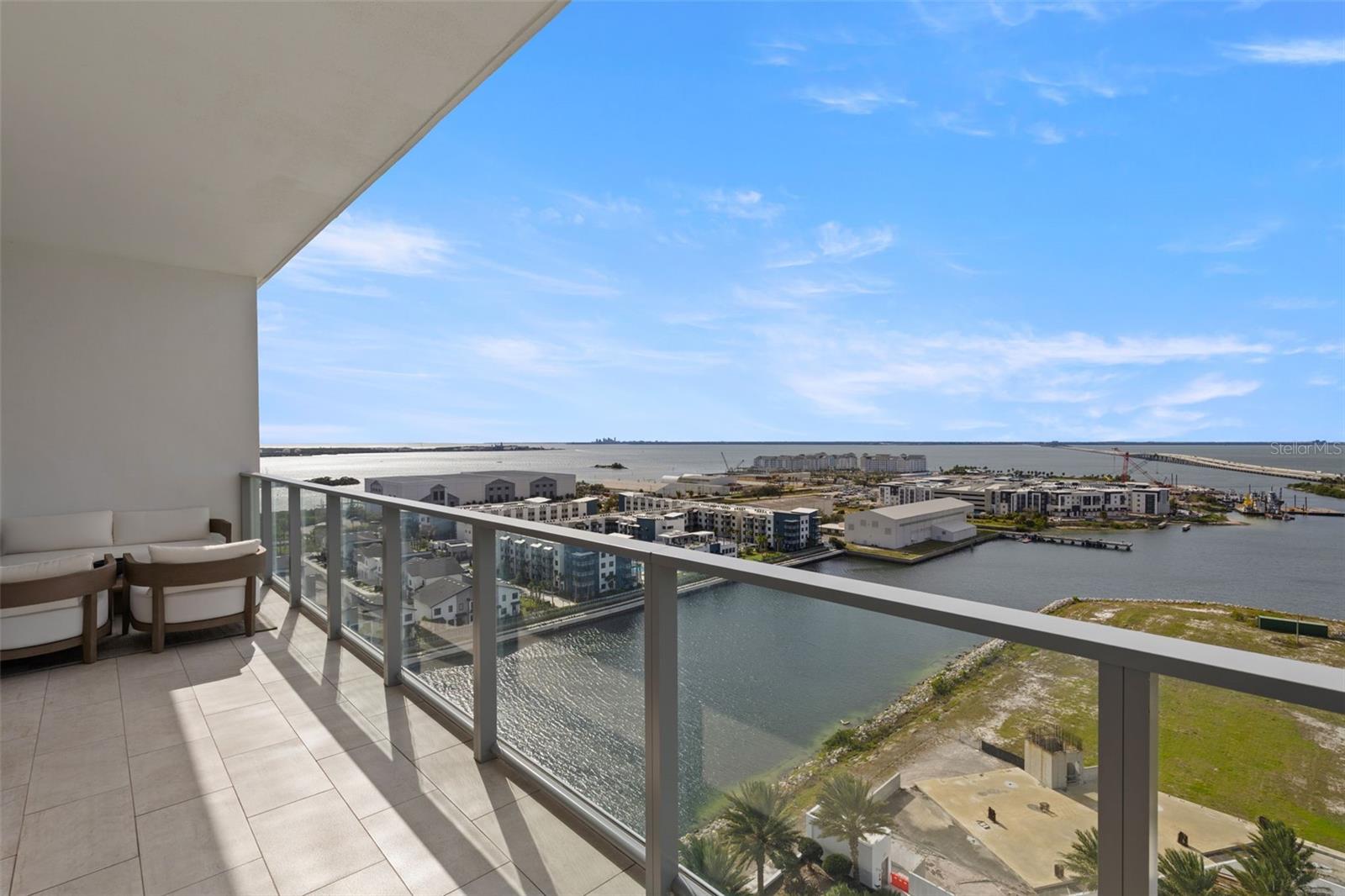 Image 40 of 59 For 5120 Marina Way 16002