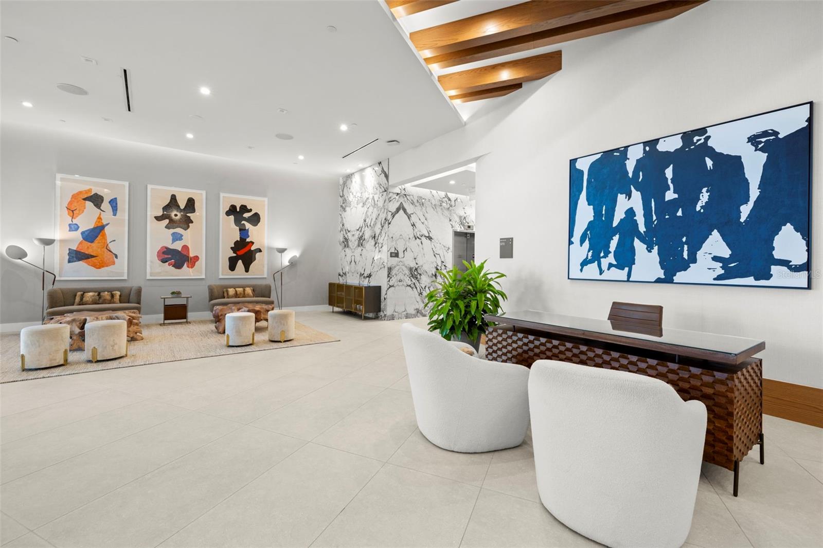 Image 47 of 59 For 5120 Marina Way 16002