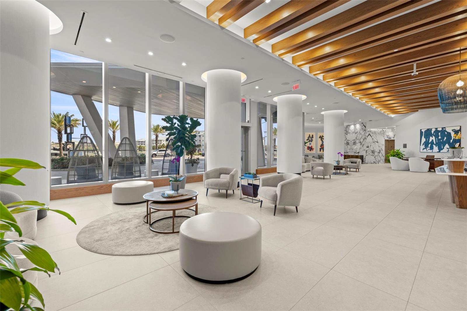 Image 49 of 59 For 5120 Marina Way 16002