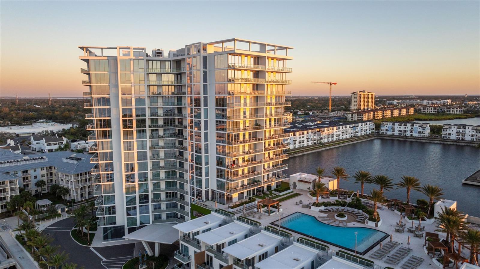 Image 5 of 59 For 5120 Marina Way 16002