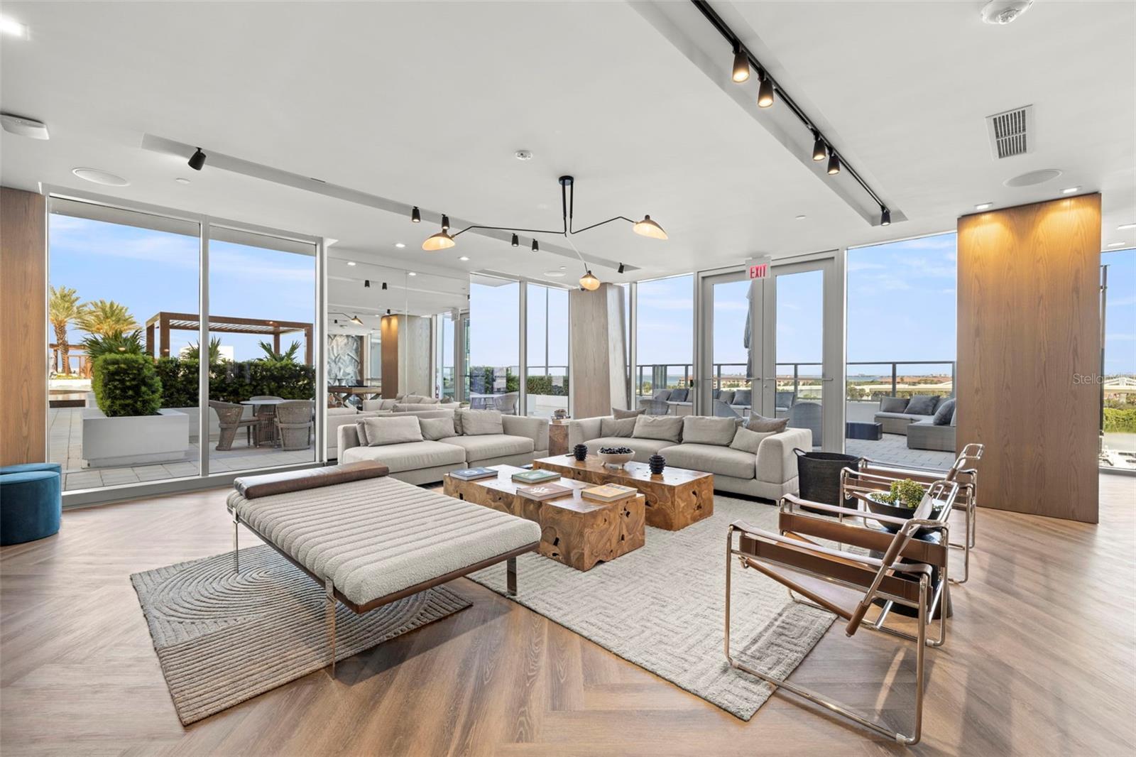 Image 53 of 59 For 5120 Marina Way 16002