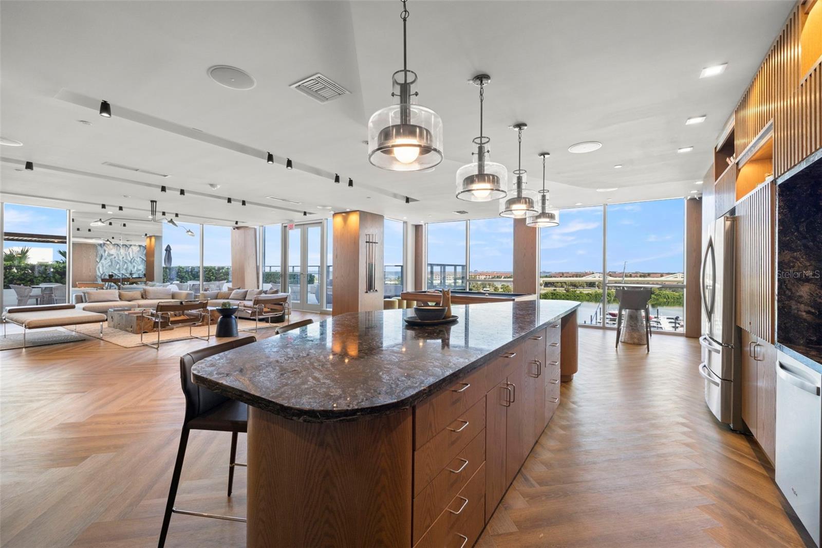 Image 55 of 59 For 5120 Marina Way 16002