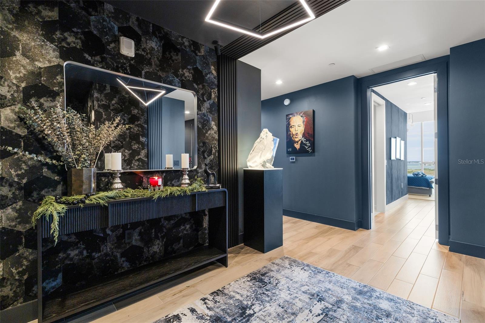 Image 6 of 59 For 5120 Marina Way 16002