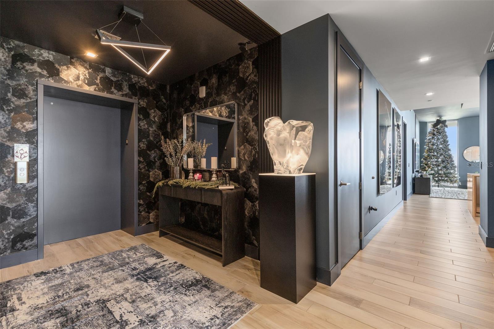 Image 7 of 59 For 5120 Marina Way 16002