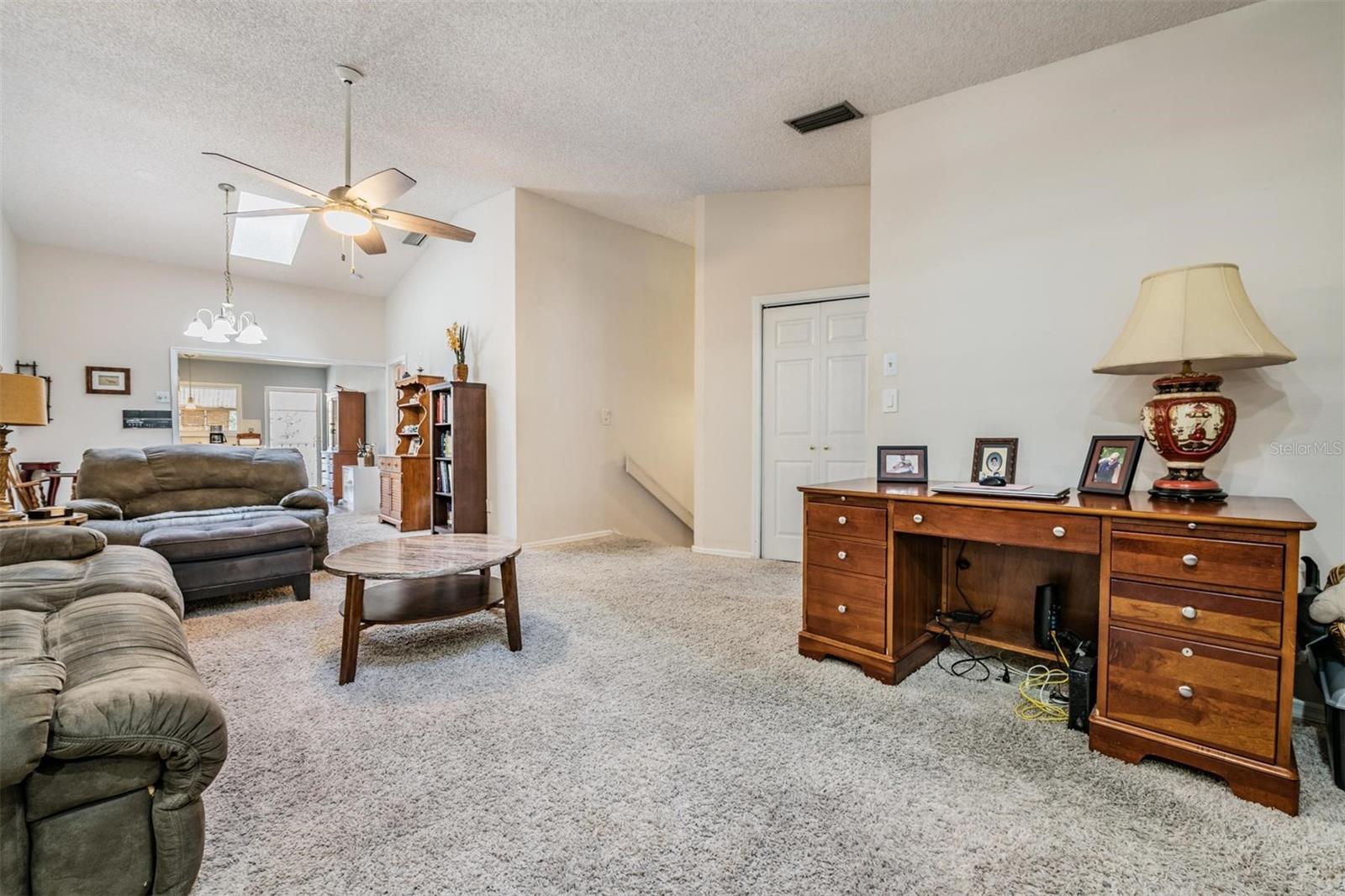 Image 10 of 37 For 103 Kathleen Court