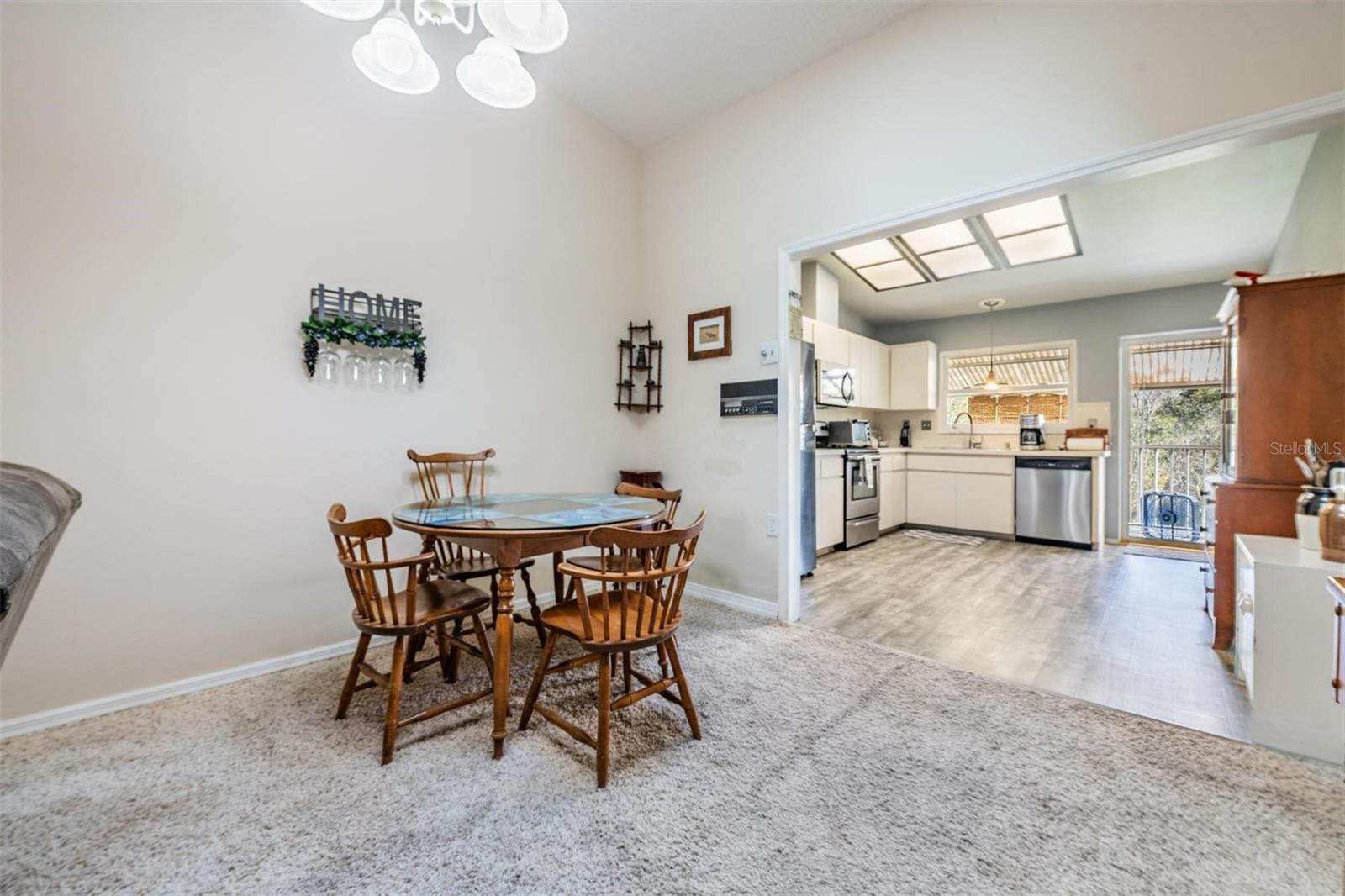 Image 12 of 37 For 103 Kathleen Court