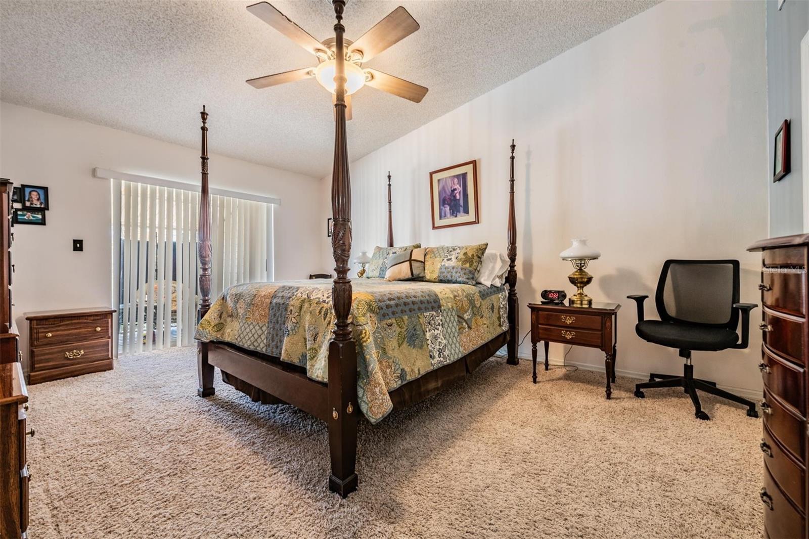 Image 14 of 37 For 103 Kathleen Court