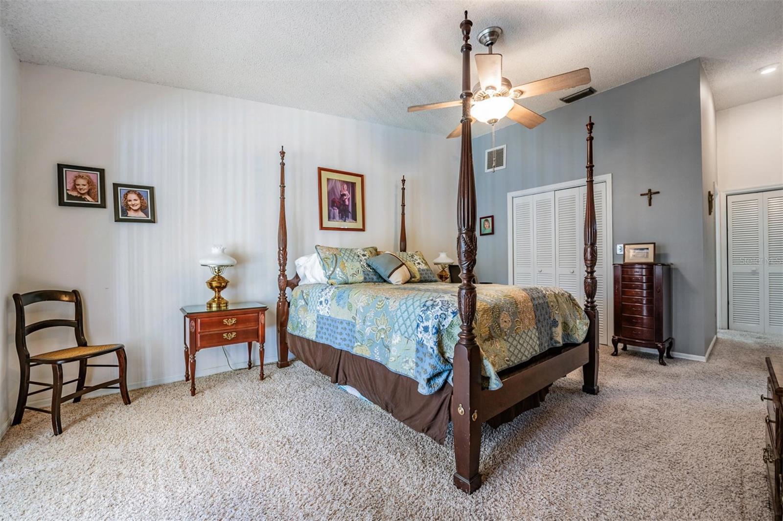 Image 15 of 37 For 103 Kathleen Court