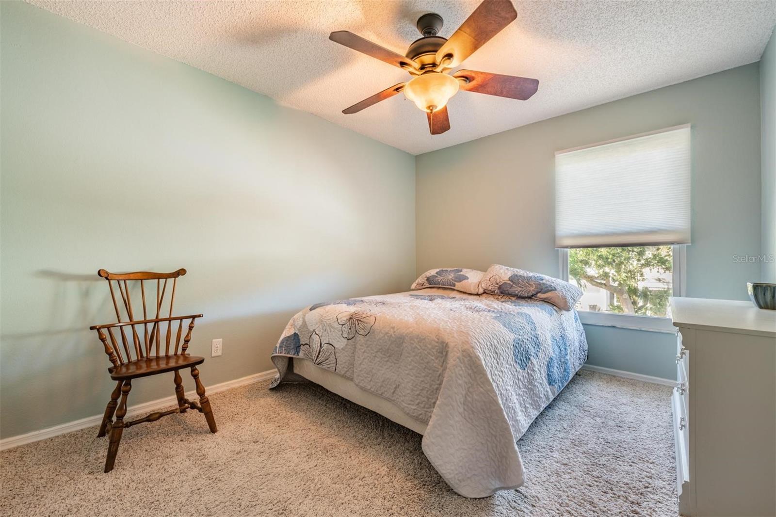 Image 17 of 37 For 103 Kathleen Court