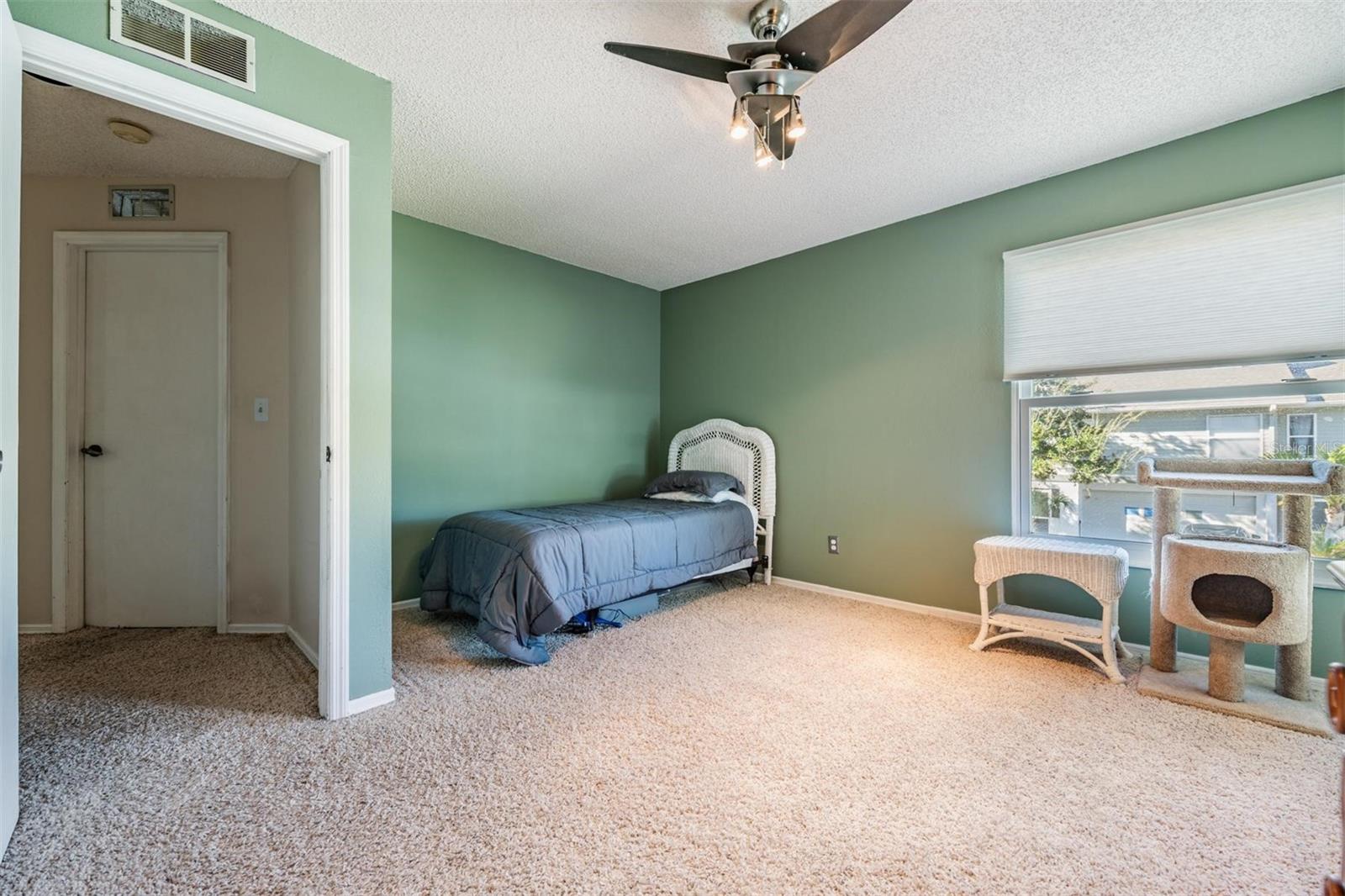 Image 18 of 37 For 103 Kathleen Court