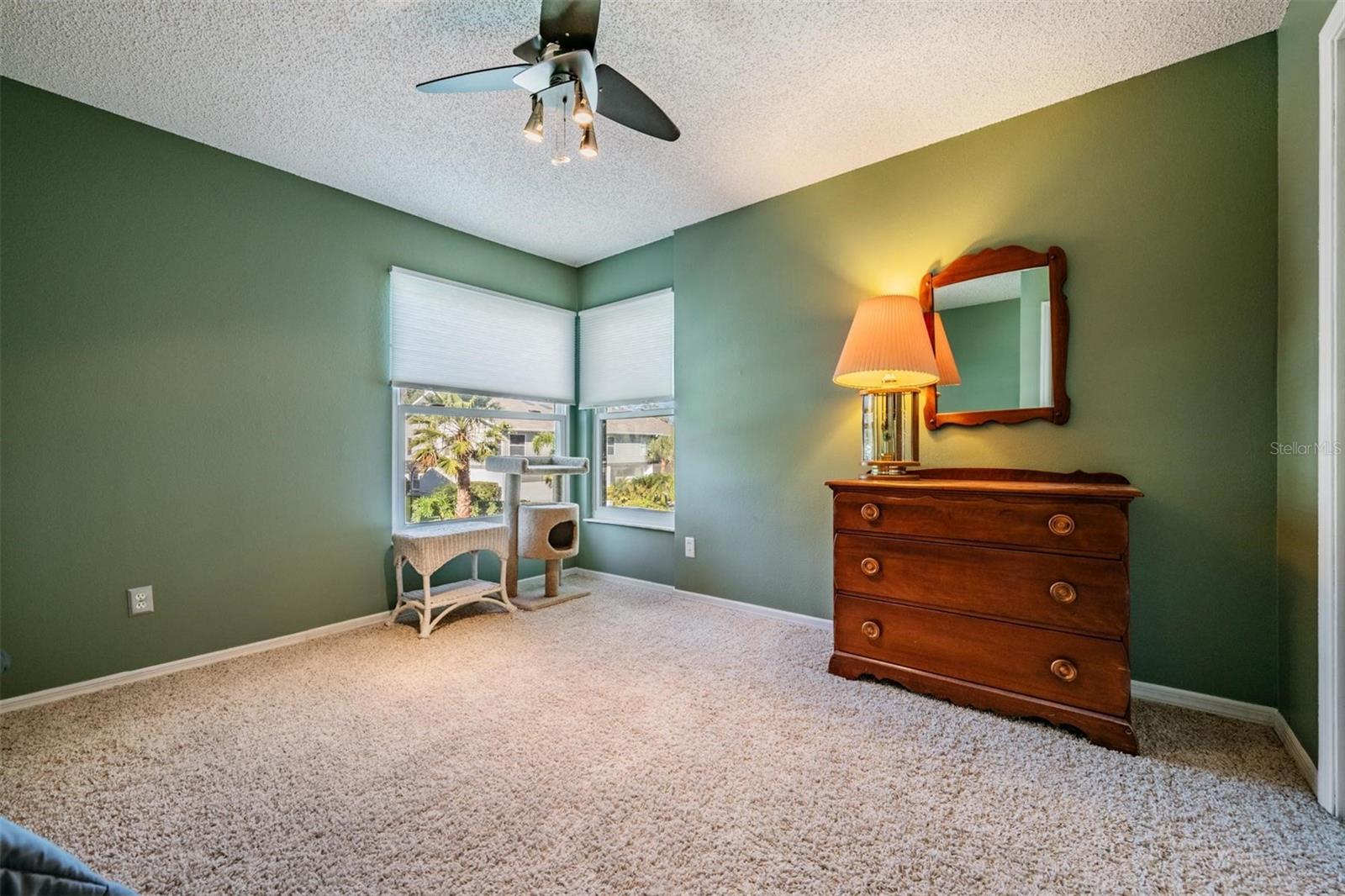 Image 19 of 37 For 103 Kathleen Court