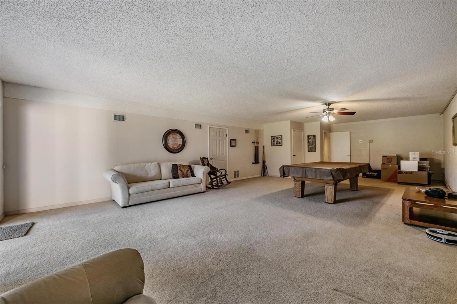 Image 22 of 37 For 103 Kathleen Court