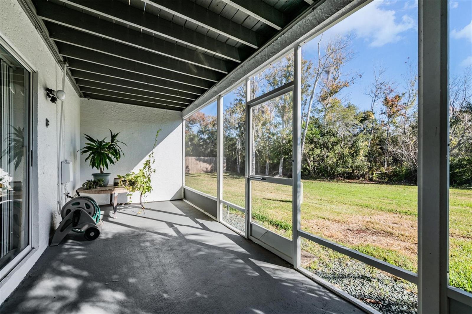 Image 23 of 37 For 103 Kathleen Court