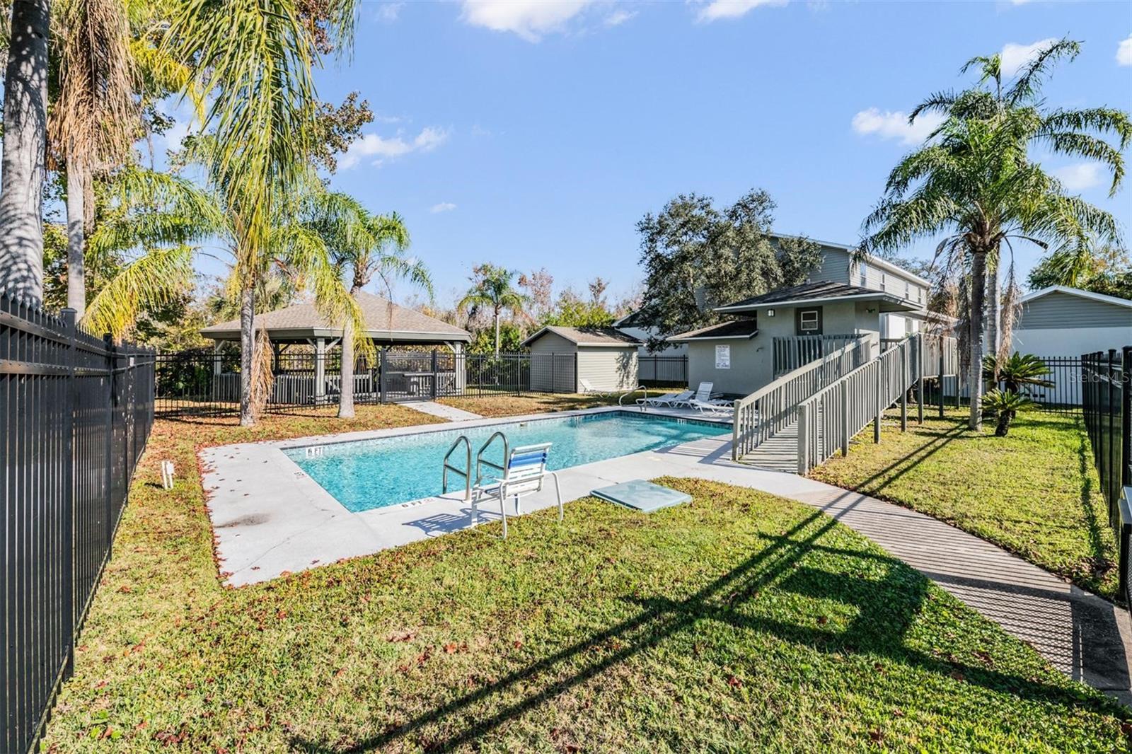 Image 25 of 37 For 103 Kathleen Court