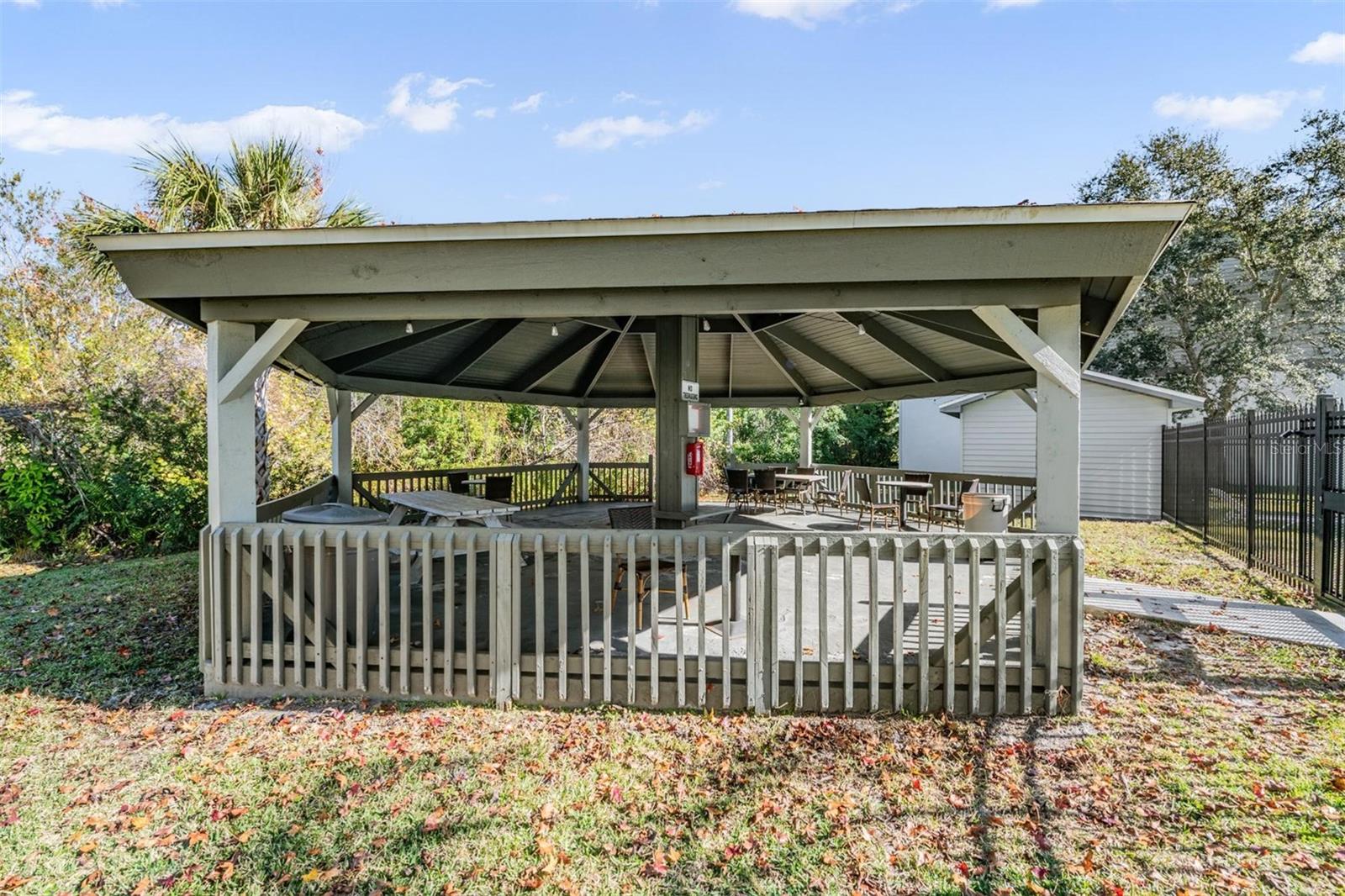 Image 26 of 37 For 103 Kathleen Court