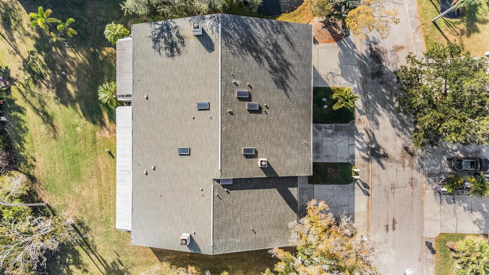 Image 27 of 37 For 103 Kathleen Court