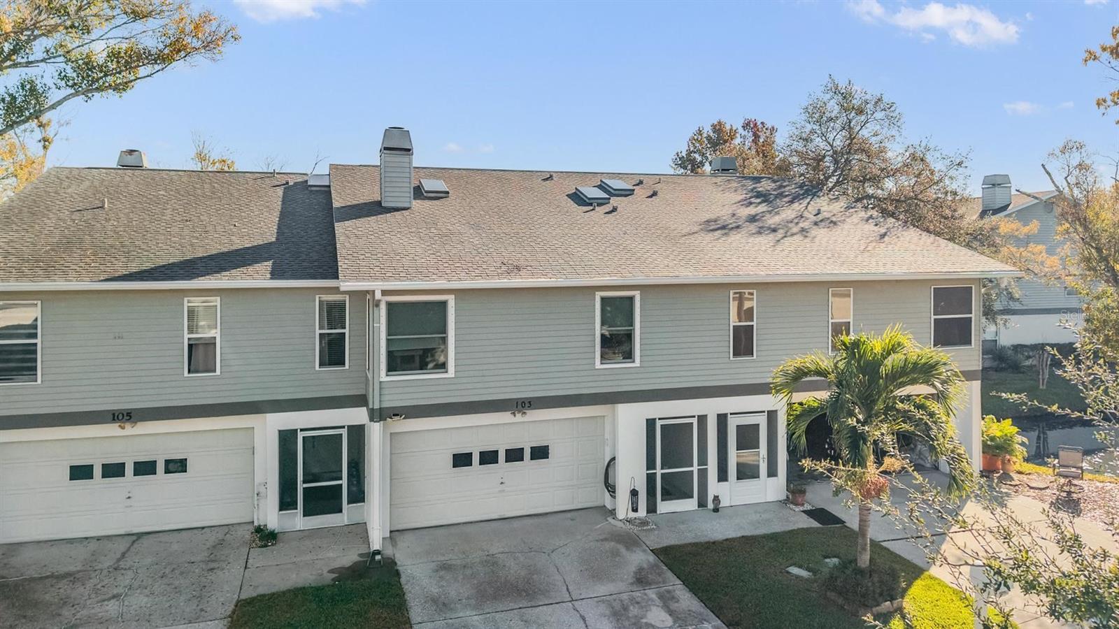 Image 29 of 37 For 103 Kathleen Court