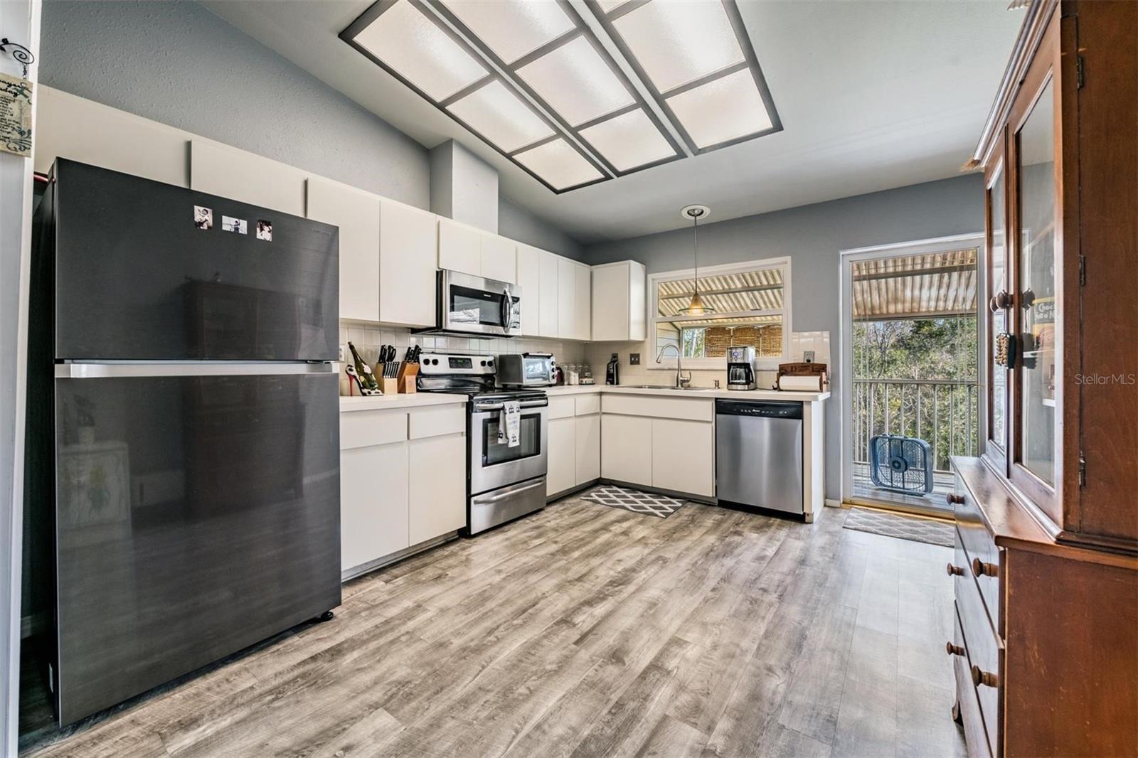 Image 3 of 37 For 103 Kathleen Court