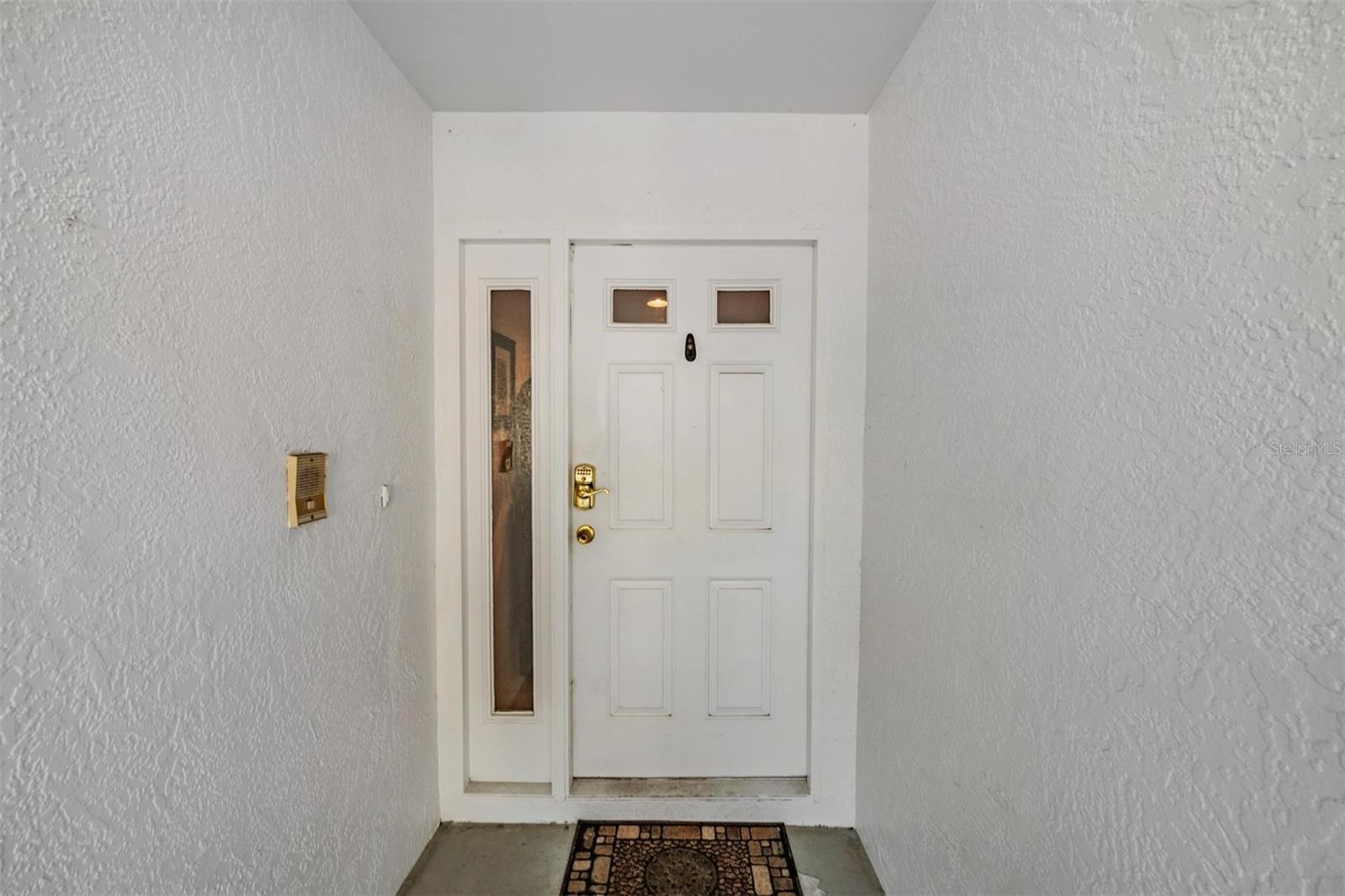 Image 31 of 37 For 103 Kathleen Court