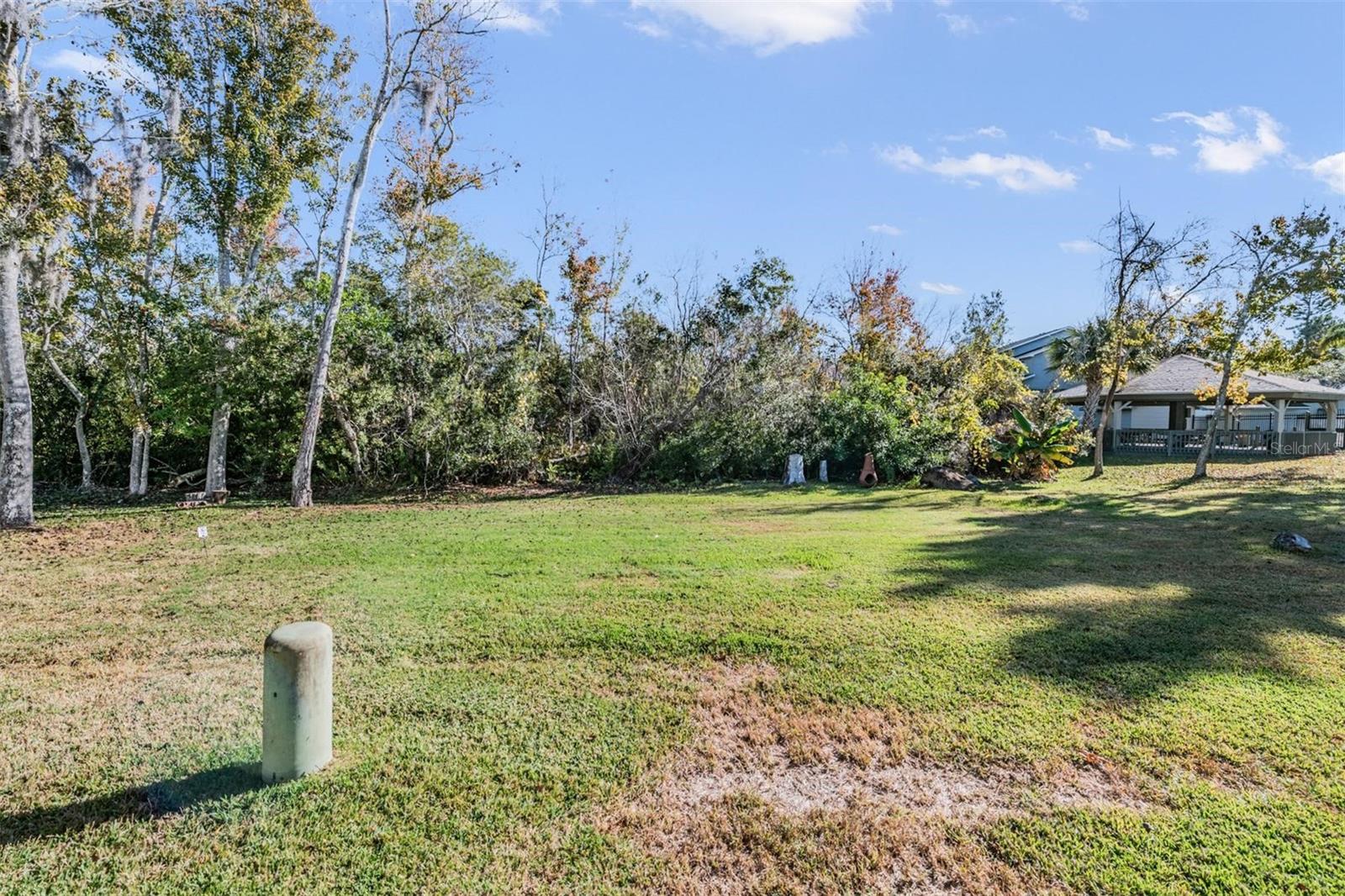 Image 32 of 37 For 103 Kathleen Court