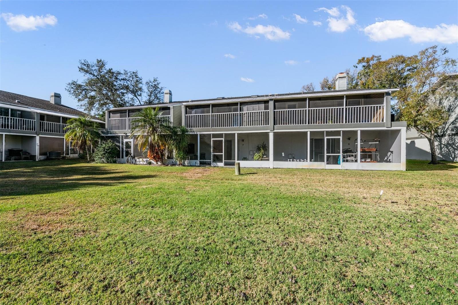 Image 34 of 37 For 103 Kathleen Court