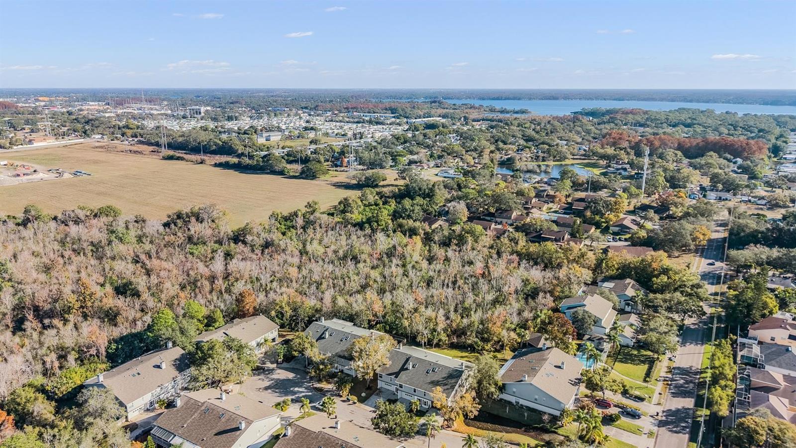 Image 36 of 37 For 103 Kathleen Court