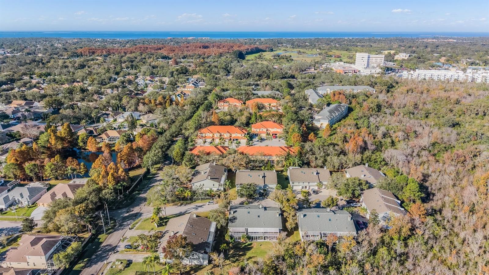 Image 37 of 37 For 103 Kathleen Court