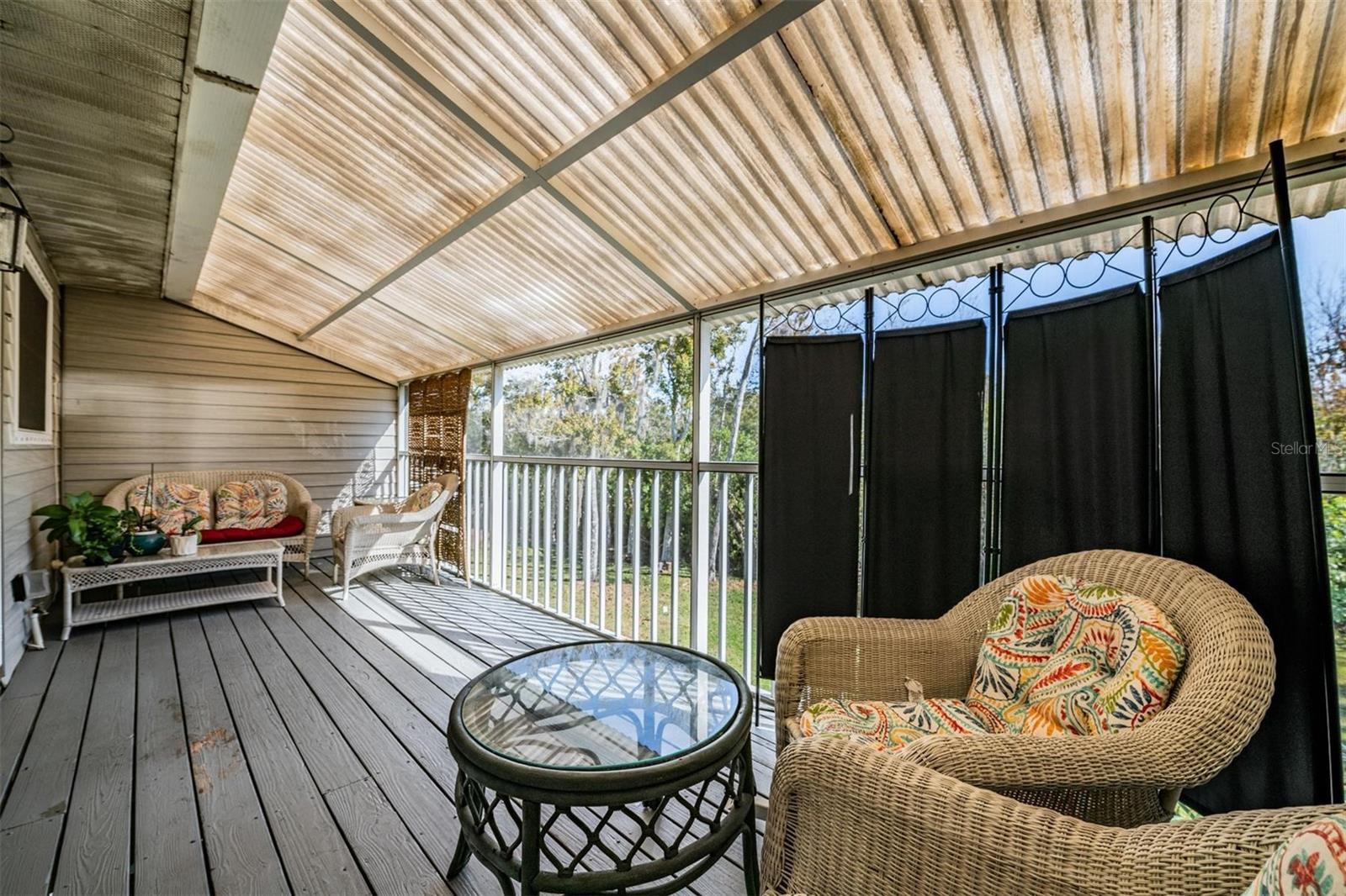 Image 7 of 37 For 103 Kathleen Court