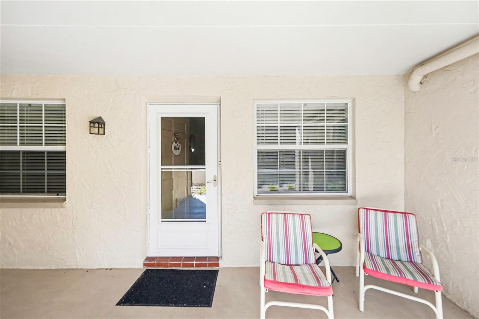 Details for 940 Virginia Street 105, DUNEDIN, FL 34698