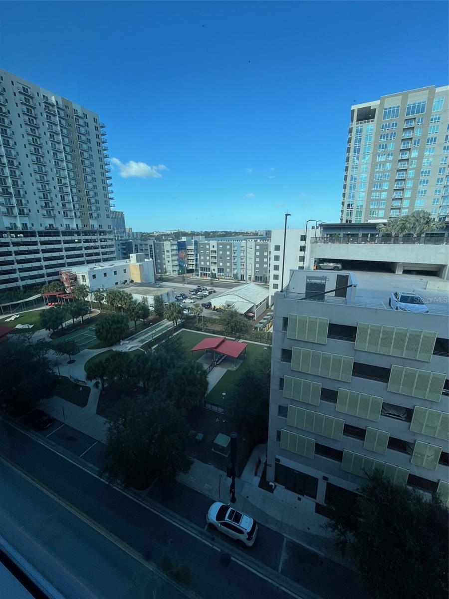 Image 21 of 33 For 1208 Kennedy Boulevard 817