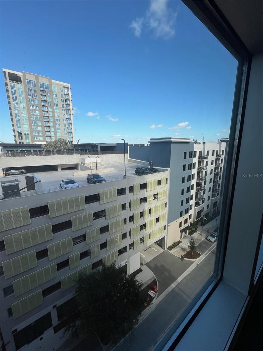 Image 22 of 33 For 1208 Kennedy Boulevard 817