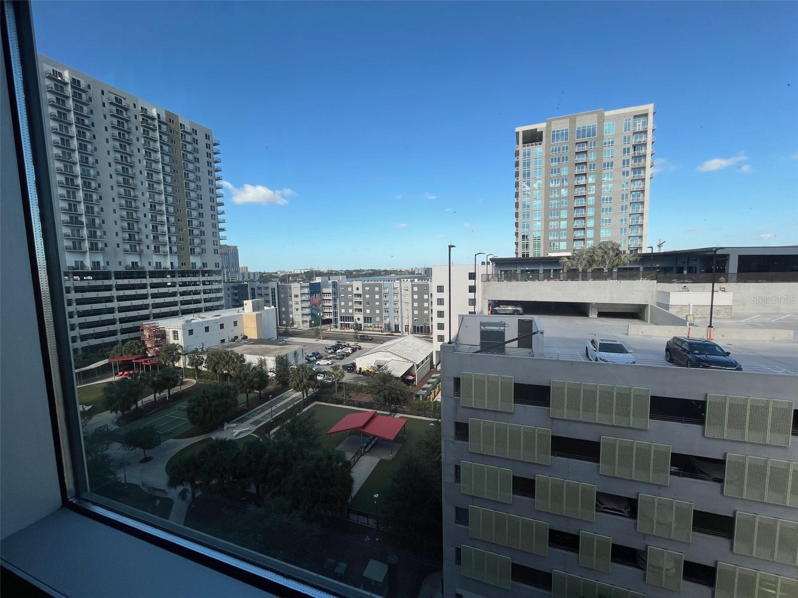 Image 23 of 33 For 1208 Kennedy Boulevard 817