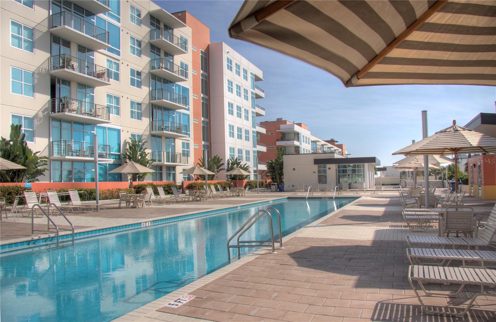 Image 28 of 33 For 1208 Kennedy Boulevard 817