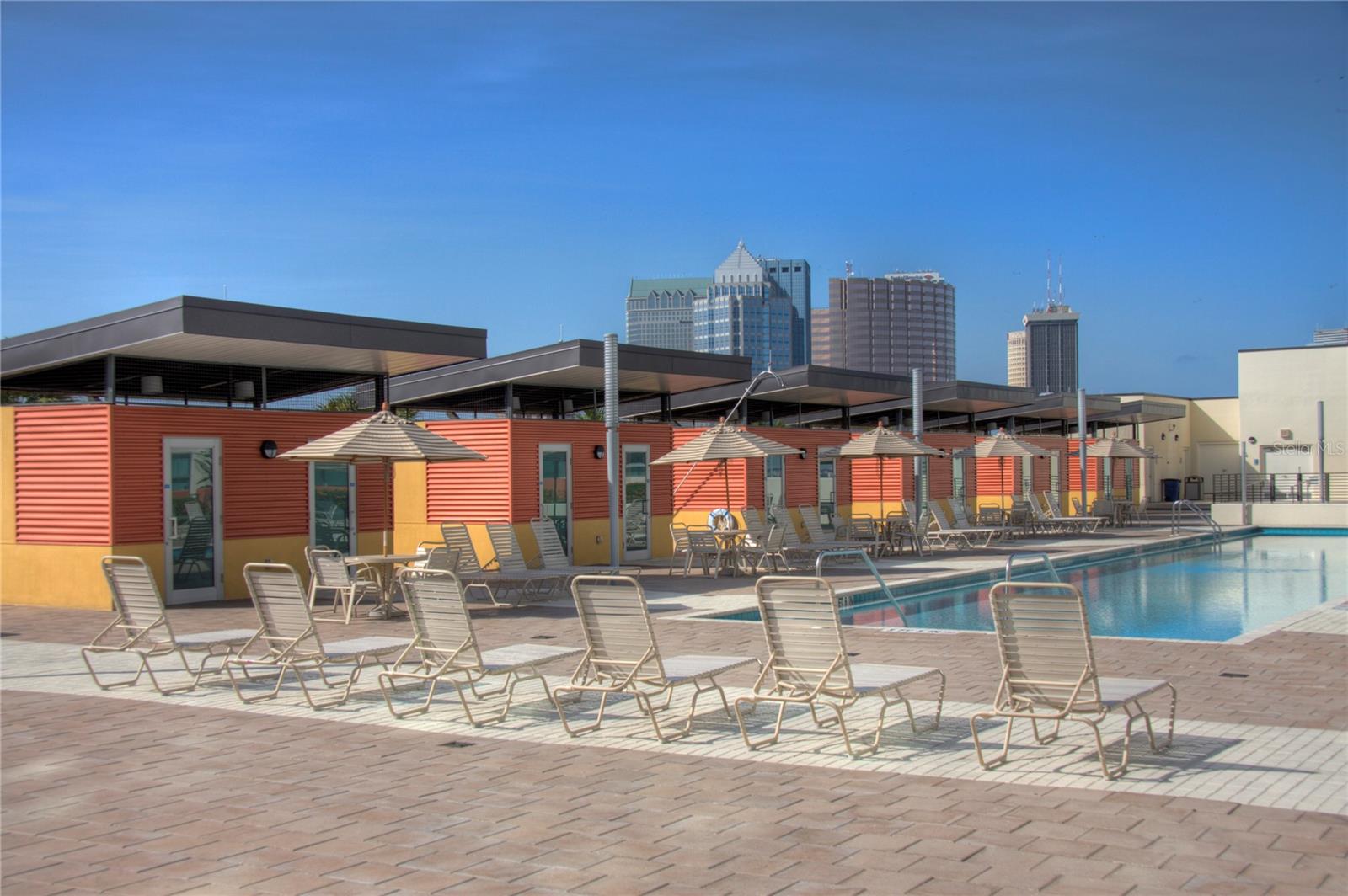 Image 29 of 33 For 1208 Kennedy Boulevard 817