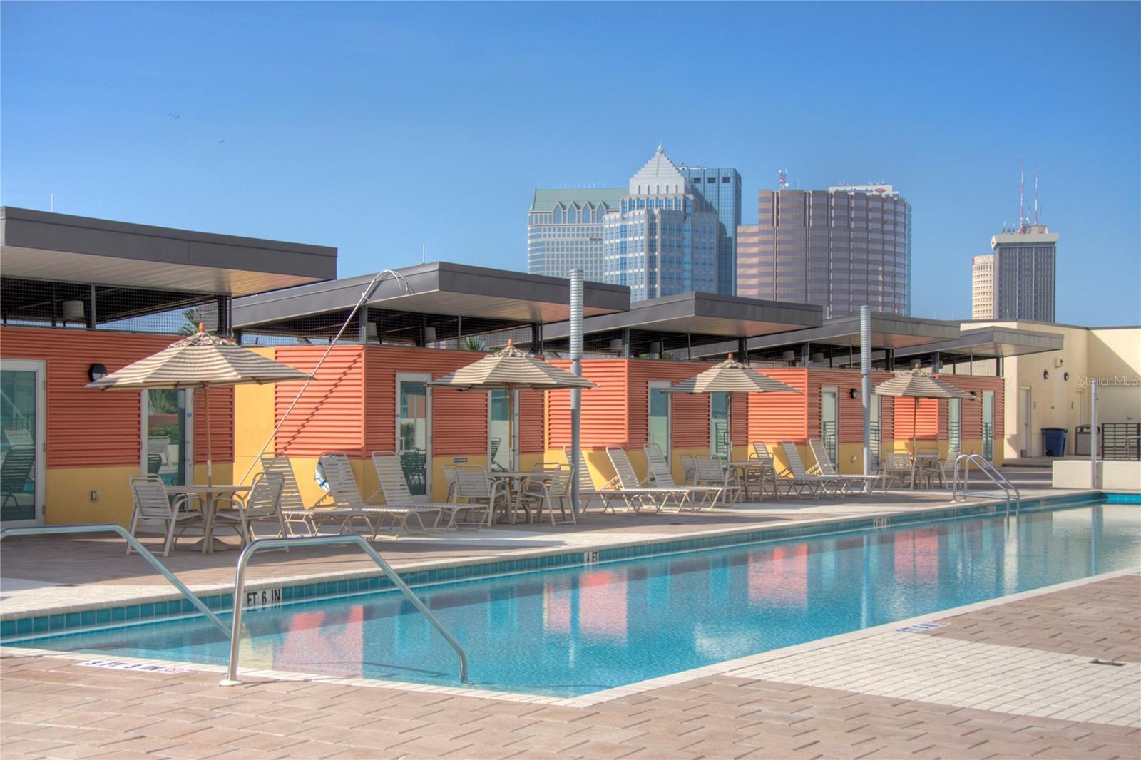 Image 32 of 33 For 1208 Kennedy Boulevard 817