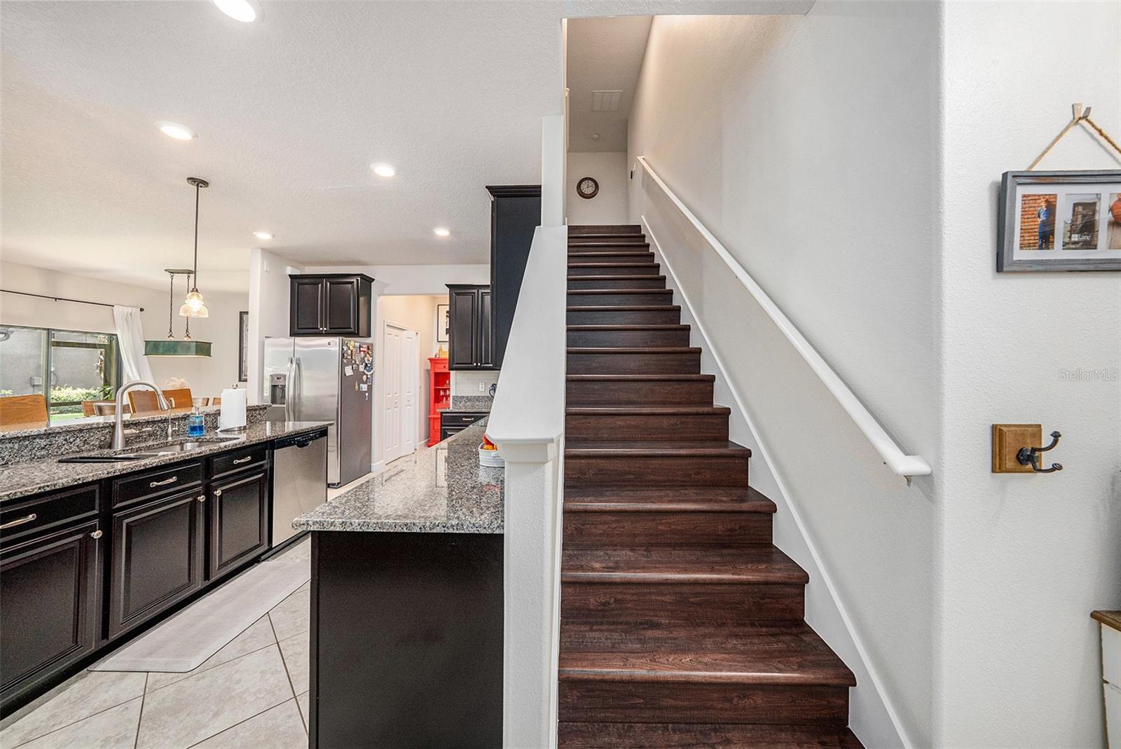 Image 10 of 27 For 17288 Old Tobacco Road