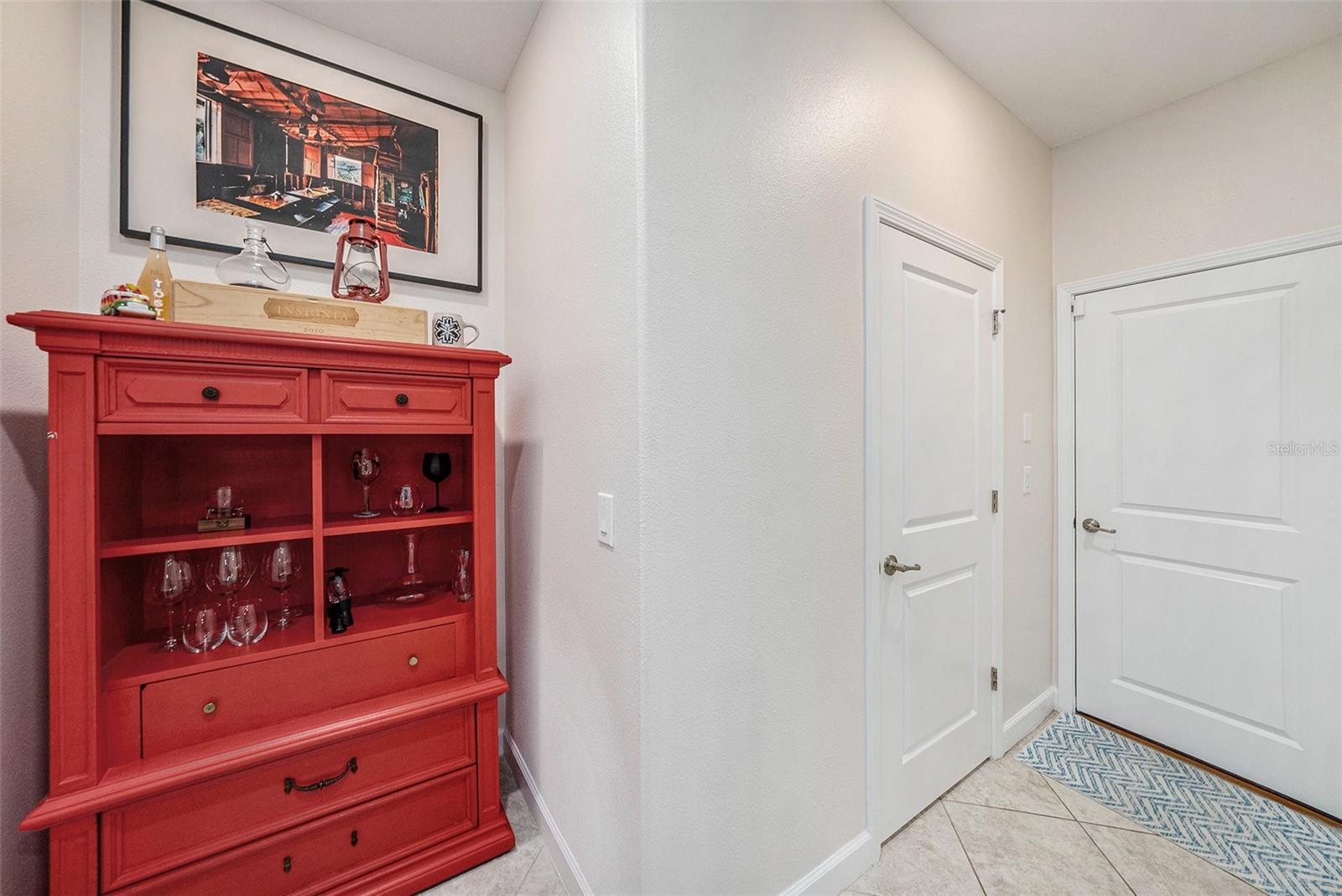 Image 13 of 27 For 17288 Old Tobacco Road