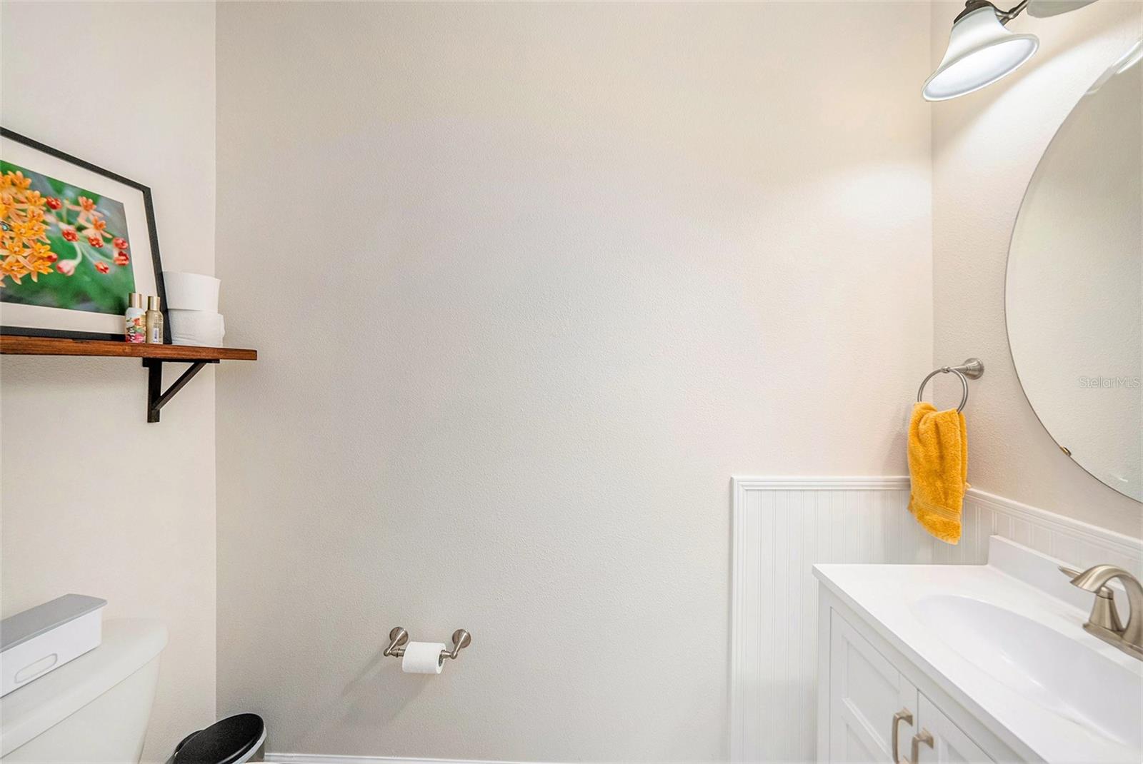 Image 14 of 27 For 17288 Old Tobacco Road