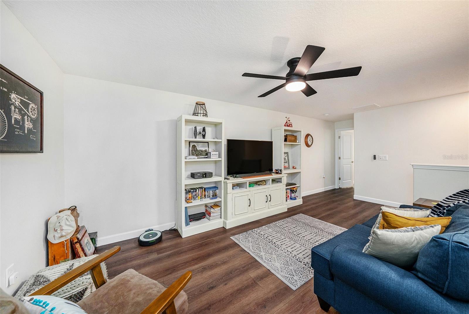 Image 15 of 27 For 17288 Old Tobacco Road